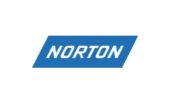 Logo da marca Norton