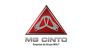 Logo da marca Mult